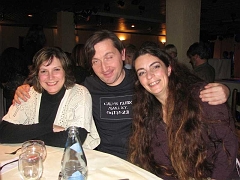 Repas de l'Etrier 2007 017